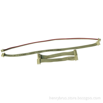 Wire harness cable 530
